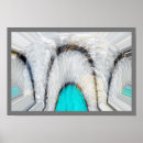 Search for iciness posters Abstract