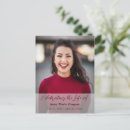 Search for obituary sympathy cards Order of service