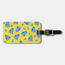 Search for happy travel accessories Kids
