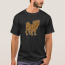 Search for bulldog tshirts Animal