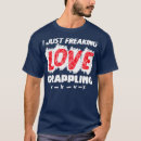 Search for funny jiu jitsu quote tshirts Martial