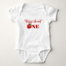 Search for strawberry baby shirts Berry sweet