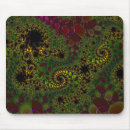 Search for mathematics mouse mats Computer