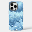 Search for icy iphone cases Cold