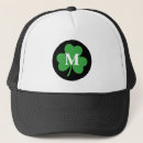 Search for ireland hats Fun