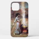 Search for fine art iphone cases Masterpiece
