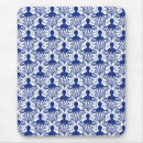 Search for octopus mouse mats Blue