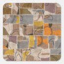 Search for quilt pattern stickers Geometric