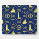 Search for ships wheel mouse mats Marine