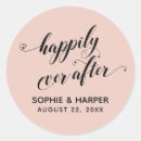 Search for festival of lights stickers Calligraphy