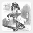 Search for vintage clothing stickers Cute