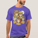 Search for kawaii chibi clothing Vaporwave