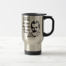 Search for do stupid things faster mugs Caffeine