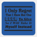 Search for funny drinking quotes stickers For him