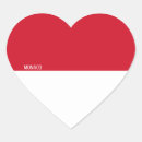 Search for patriotic stickers Flag