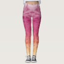 Search for abstract rose clothing Purple
