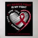 Search for fight baby kids Cancer