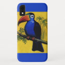 Search for toucan iphone cases Tropics