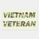 Search for veterans stickers Politics