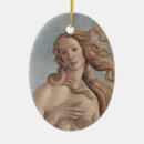 Search for masterpiece christmas tree decorations Renaissance