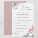 Search for bride and groom question games Modern