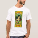 Search for cigar label tshirts Lantern