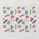 Search for 90s horizontal postcards Fan
