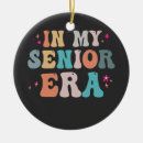 Search for senior christmas tree decorations School