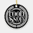 Search for chef christmas tree decorations Restaurant
