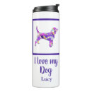Search for beagle mom mugs Cute