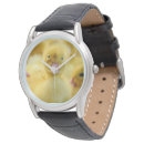 Search for duck watches Animal