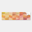 Search for classy bumper stickers Modern
