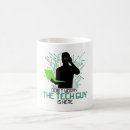Search for tech guy mugs Technology