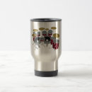 Search for steel drum mugs Percussion