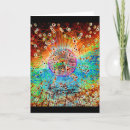 Search for cosmos cards Galaxy
