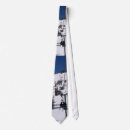 Search for snow skiing ties Snowboarding