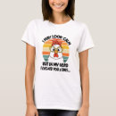 Search for peck tshirts Funny