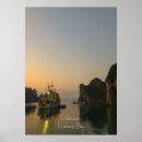 Search for vietnam posters Mountains