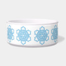 Search for cool bandanas Elegant