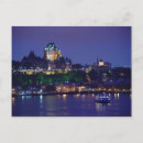 Search for castle at night postcards Castles