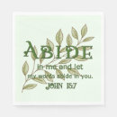 Search for scripture placemats Church