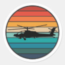 Search for army military stickers Aviation