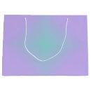 Search for ombre gift bags Soft
