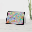 Search for ocd cards Funny