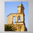 Search for colonial mexico posters Religion