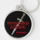 Search for blading key rings Weapon