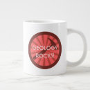 Search for rock geology mugs Geologist