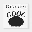 Search for paw print magnets Animal lover