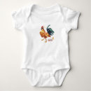 Search for chinese new year baby clothes Rooster