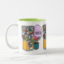Search for sweet gum mugs Candy